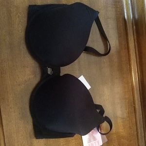 Savage x fenty lightly lined bra 36DD